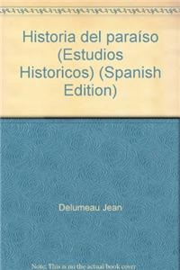 Historia del Paraiso