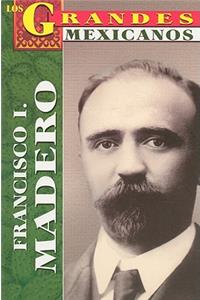 Francisco I. Madero