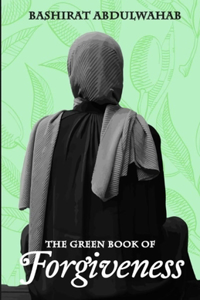 Green Book of Forgiveness
