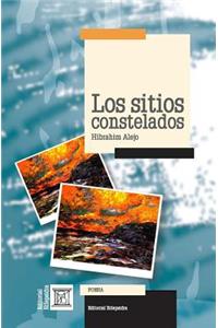 Los sitios constelados