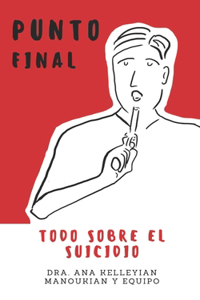 Punto Final