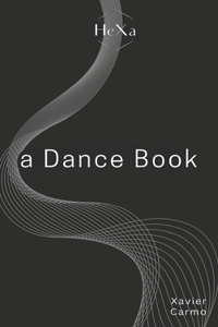 Dance Book