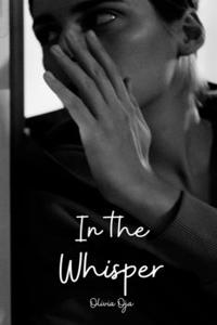 In the Whisper