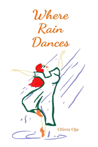 Where Rain Dances