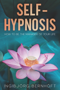 Self-Hypnosis