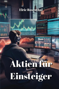 Aktien für Einsteiger