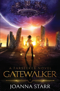 Gatewalker