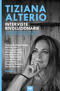Interviste Rivoluzionarie