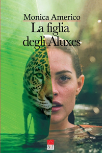 figlia degli Aluxes