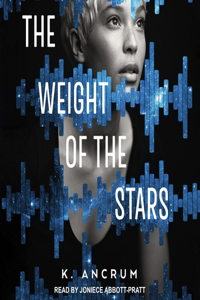 Weight of the Stars