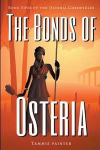 Bonds of Osteria