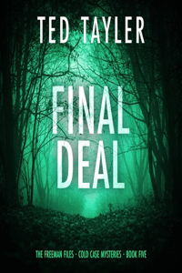 Final Deal