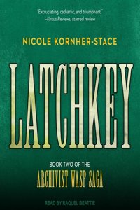 Latchkey