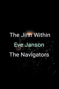 Jinn Within - the Navigators