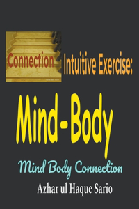 Intuitive Exercise