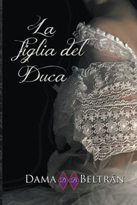 figlia del Duca