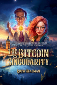 Bitcoin Singularity