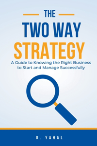 Two-Way Strategy