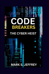 Code Breakers