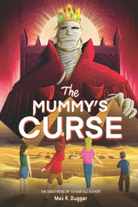 The Mummy's Curse
