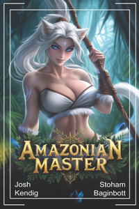 Amazonian Master