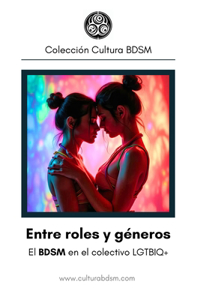 Entre roles y géneros