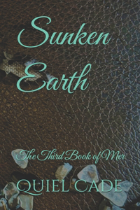 Sunken Earth