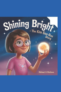 Shining Bright