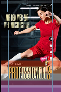 Professionell III