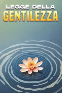 Legge della gentilezza