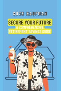 Secure Your Future