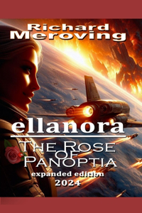 Ellanora
