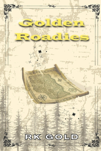 Golden Roadies
