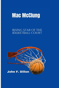 Mac McClung