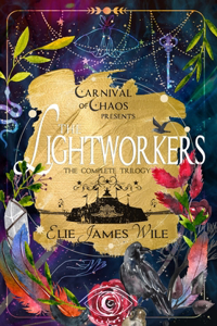 Lightworkers