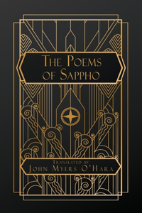 Poems of Sappho
