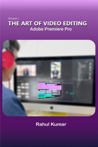 Art of Video Editing