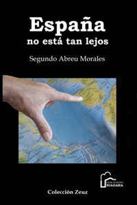 España no está tan lejos