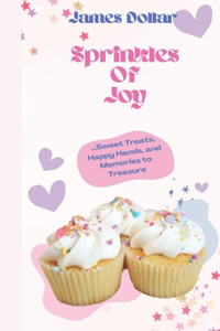 Sprinkles of Joy