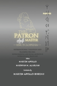 The Patron