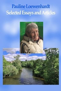Selected Essays and Articles