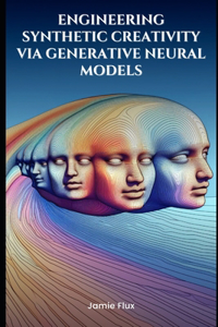 End-to-End Differentiable Architecture