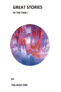 Great Stories of the Time!