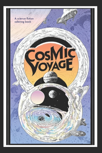 Cosmic Voyage