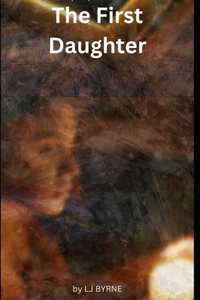 First Daughter