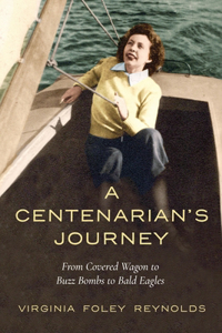 Centenarian's Journey