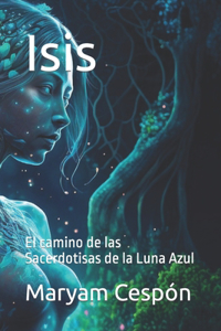 Isis
