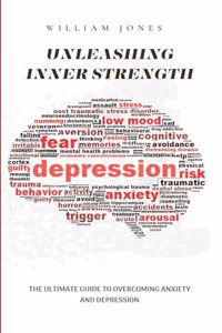 Unleashing Inner Strength
