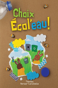 Choix Écol'eau!