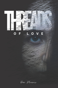 Threads of Love